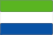 Sierra Leone U23
