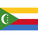 Comoros W