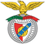 Benfica logo