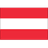 Austria U19 W
