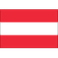 Austria U19 W logo