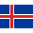 Iceland U19 W