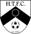 Harleston Town logo