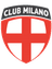Club Milano