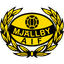 Mjallby AIF logo