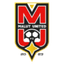 Java United logo