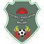 Malawi W logo