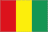 Guinea W