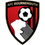 Opponent 4