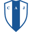 Juventud logo