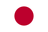Japan U21