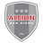 Albion San Diego W