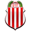 Barracas Central logo