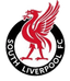 South Liverpool logo
