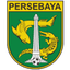 Persebaya Surabaya logo