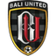 Bali United logo