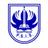 PSIS Semarang