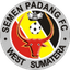 Semen Padang logo