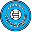 Persiku Kudus logo