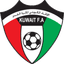 Kuwait U20 logo