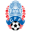 Cambodia U17