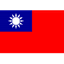 Chinese Taipei U17