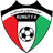 Kuwait U17