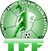 Turkmenistan U17