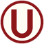 Universitario logo