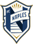 Naples