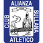 Alianza Atletico logo