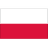 Poland U19 W