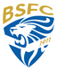 Union Brescia logo