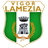 Vigor Lamezia