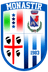 Monastir