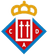 Aoiz