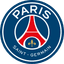 Paris Saint-Germain U21 logo