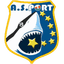 Port logo