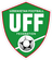 Uzbekistan U18