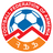 Armenia U19 W