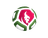 Belarus U19 W