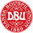 Denmark U23 W