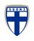 Finland U17 W