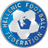 Greece U19 W