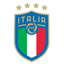 Italy U23 W logo