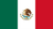 Mexico U23 W