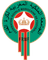 Morocco U23 W