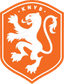 Netherlands U23 W logo