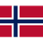 Norway U18 W
