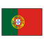 Portugal U23 W logo